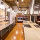 Salt Lake Culinary Education - Cooking Instruction & Schools