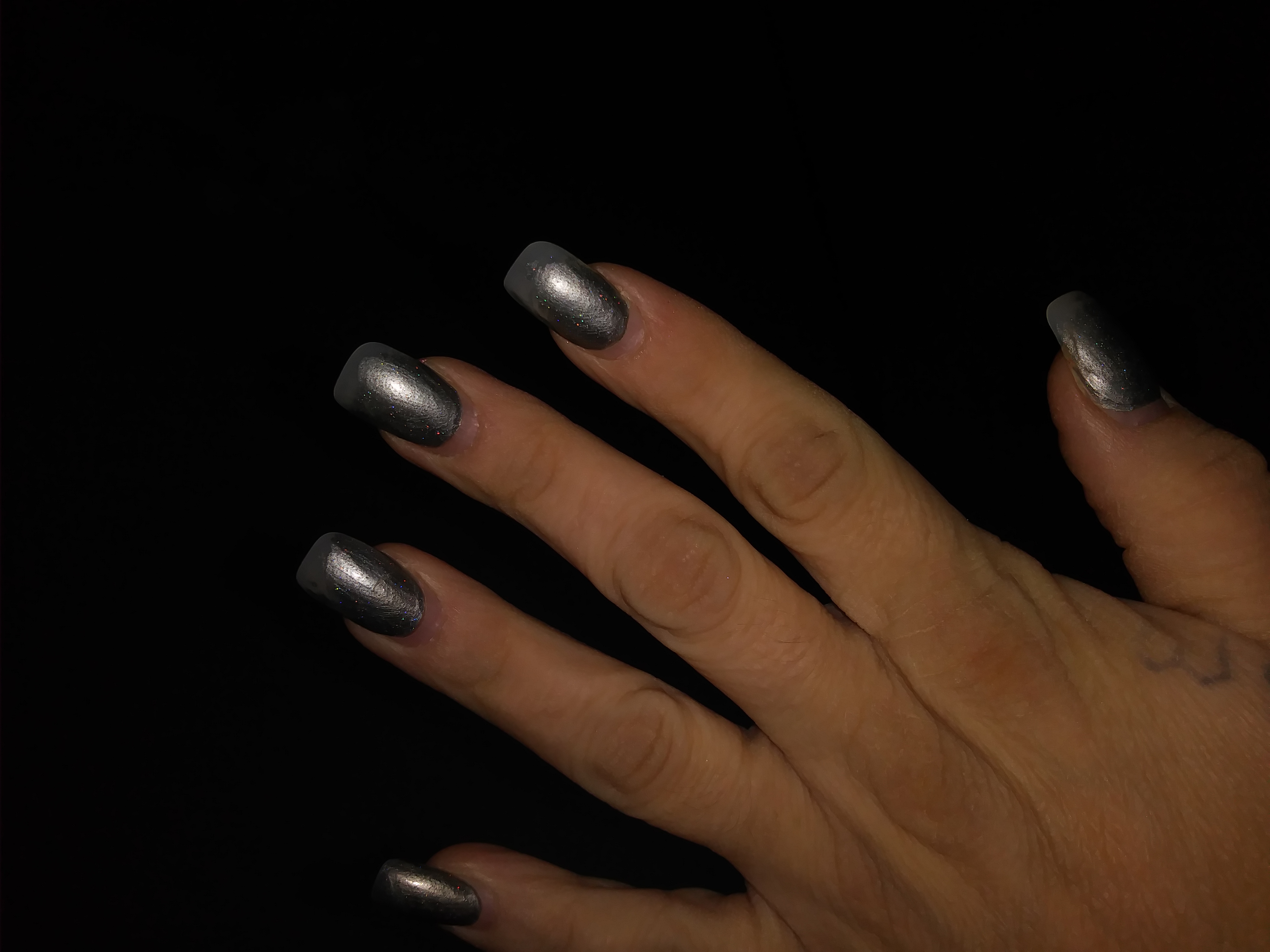 Le S Style Nails 2423 Denver Dr Springfield Il Yp Com
