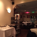 Cafe Italiano Ristorante - Italian Restaurants