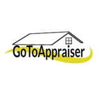 GoToAppraiser