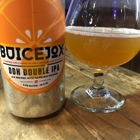 Rotunda Brew Co