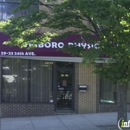 Triboro Physical Therapy - Physical Therapists