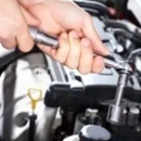Precision Auto Clinic - Auto Repair & Service
