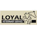 Loyal Veterinary Service SC - Veterinarians