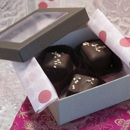 Rose Chocolatier LLC - Wedding Supplies & Services
