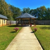Lincolnton Rehabilitation Center gallery