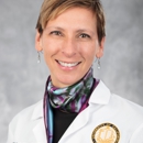 Amy Sitapati, MD - Physicians & Surgeons