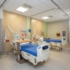 Dignity Health-St. Rose Dominican Hospital, Sahara Campus-Las Vegas, NV gallery