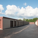 Simply Self Storage - Storage Household & Commercial