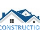 DMS Construction - Home Builders