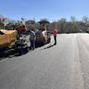 Prime Asphalt (1-800-BLACK-TOP) - Asphalt Paving & Sealcoating