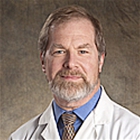 Robin Alan Blumer, MD