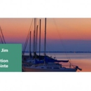 Jim Thorpe Rehabilitation Hefner Pointe - Physical Therapists