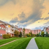 Covenant Living of Colorado gallery