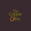 The Copper Olive gallery