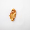 The Buffalo Spot - Glendora - Take Out Restaurants