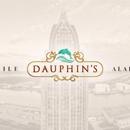 Dauphin's - American Restaurants