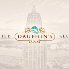 Dauphin's