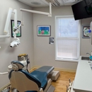 Stephen T. Deehan, DMD - A Dental365 Company - Dentists