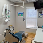 Stephen T. Deehan, DMD - A Dental365 Company