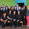 Triad Family Dental gallery