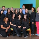 Triad Family Dental - Dentists