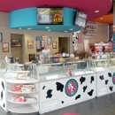 Chocolate Shoppe Ice Cream - Ice Cream & Frozen Desserts