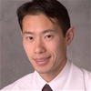 Kai C. Lee, MD gallery