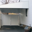 Biltrite Sash and  Door CO. - Carports