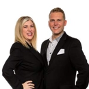 Ryan French & Jennifer Stillwagon | DOBI Real Estate* - Real Estate Consultants