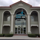 Seacoast Bank - Banks