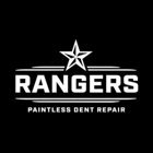 Rangers PDR