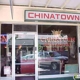 Chinatown Restaurant