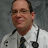 Scott Kolander, MD gallery