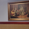 The Church of Jesus Christ of Latter-day Saints gallery