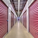 Prime Storage - Storage Household & Commercial