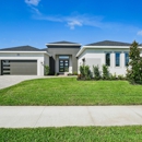 DRB Homes Biscayne Landing at Seaire - Home Builders