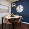 Legacy Pointe Apartments gallery