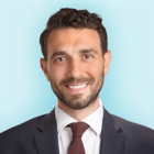 Conrad Stern-Ascher, MD