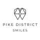 Pike District Smiles