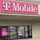 T-Mobile