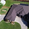 Wilco Premium Roofing gallery