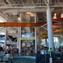 Evergreen Wings & Waves Waterpark