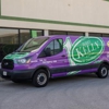 Jerry Kelly, Heating, Air Conditioning, Electrical & Plumbing gallery