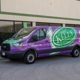Jerry Kelly Heating, Air Conditioning, Electrical & Plumbing