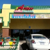 3 Amigos Restaurant gallery