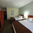 Stratford Court Apartments - Hotels