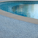 Oklahoma Commercial Concrete Polish - Concrete Contractors