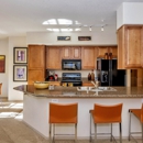 Desert Parks Vista Apartments - Apartment Finder & Rental Service