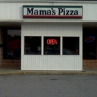 Mama's Pizza